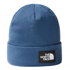 The North Face - Σκούφος Dock Worker Recycled Bean...