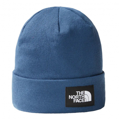 The North Face - Σκούφος Dock Worker Recycled Bean...