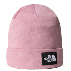 The North Face - Σκούφος Dock Worker Recycled Bean...