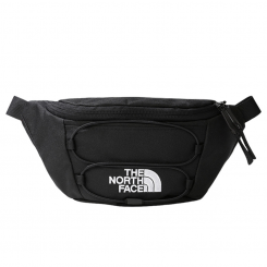 The North Face - Τσαντάκι Μέσης Jester Lumbar TNF ...