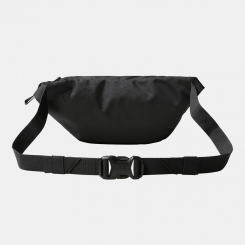 The North Face - Τσαντάκι Μέσης Jester Lumbar TNF Black NPF