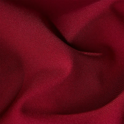 The North Face - W Flex Reversible Bra Beetroot/Midnight Mauve