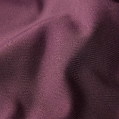 The North Face - W Flex Reversible Bra Beetroot/Midnight Mauve