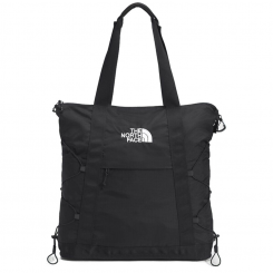 The North Face - Borealis Tote TNF Black/Tnf Black