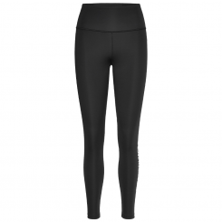 The North Face - W Flex 25IN Tight Graphic Tnf Black