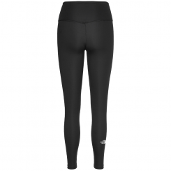 The North Face - W Flex 25IN Tight Graphic Tnf Black