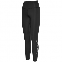 The North Face - W Flex 25IN Tight Graphic Tnf Black