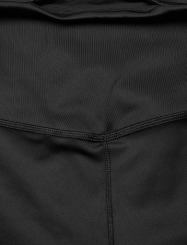 The North Face - W Flex 25IN Tight Graphic Tnf Black