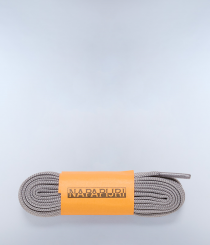 Napapijri - Trainers Cosmos PUN Black