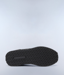 Napapijri - W Astra Trainers PUG Black