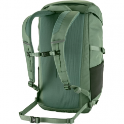 Fjallraven - Σακίδιο Skule Top 26 Deep Forest