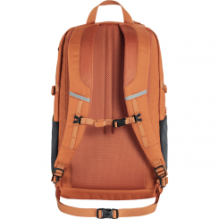 Fjallraven - Σακίδιο Skule 28 Terracotta Brown