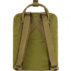 Fjallraven - Kanken Mini Foliage Green