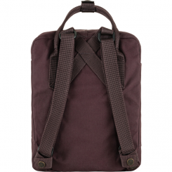 Fjallraven - Kanken Mini Blackberry