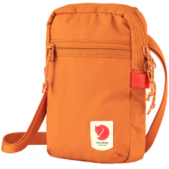 Fjallraven - Τσαντάκι Ώμου High Coast Pocket Sunse...