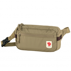 Fjallraven - Τσαντάκι Μέσης High Coast Hip Pack Cl...