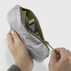 Fjallraven - Τσαντάκι Μέσης High Coast Hip Pack Clay