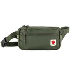 Fjallraven - Τσαντάκι Μέσης High Coast Hip Mountai...