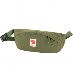 Fjallraven - Τσαντάκι Μέσης Ulvo Hip Pack Medium G...
