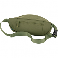Fjallraven - Τσαντάκι Μέσης Ulvo Hip Pack Medium Green