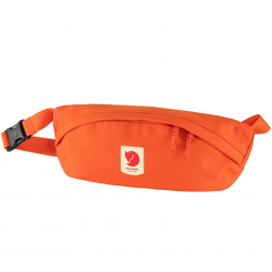 Fjallraven - Τσαντάκι Μέσης Ulvo Hip Pack Hokkaido...