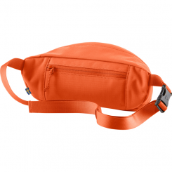Fjallraven - Τσαντάκι Μέσης Ulvo Hip Pack Hokkaido Orange