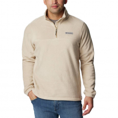 Columbia - Steens Mountain™ Half Zip Ancient Fossi...