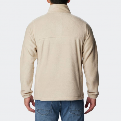Columbia - Steens Mountain™ Half Zip Ancient Fossil