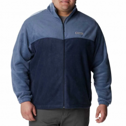 Columbia - Steens Mountain Full Zip 2.0 Dark Mount...
