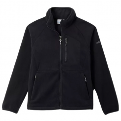 Columbia - Παιδικό Fast Trek™ IV Fleece Full Zip B...
