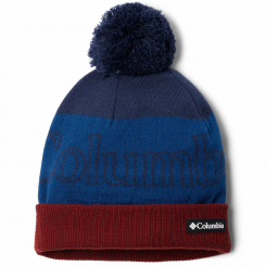 Columbia - Σκούφος Polar Powder™ II Beanie...