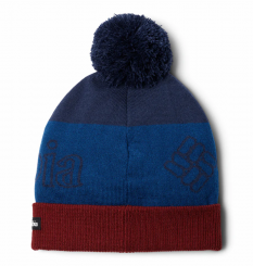Columbia - Σκούφος Polar Powder™ II Beanie