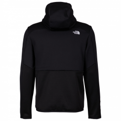 The North Face - M Merak Hoodie TNF Black/Tnf White
