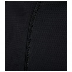 The North Face - M Merak Hoodie TNF Black/Tnf White