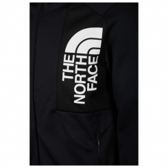The North Face - M Merak Hoodie TNF Black/Tnf White