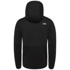 The North Face - M Merak Hoodie TNF Black/Tnf Black