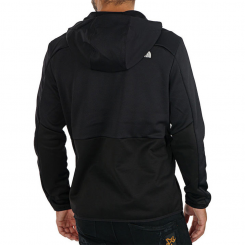 The North Face - M Merak Hoodie TNF Black/Tnf Black