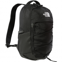 The North Face - Borealis Mini BKP TNF Black