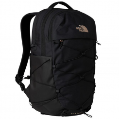 The North Face - Σακίδιο W Borealis Tnf Black Heat...