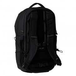 The North Face - Σακίδιο W Borealis Tnf Black Heather