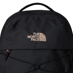 The North Face - Σακίδιο W Borealis Tnf Black Heather