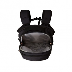 The North Face - Σακίδιο W Borealis Tnf Black Heather