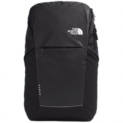 The North Face - Σακίδιο Kaban 2.0 Tnf Black/Tnf B...