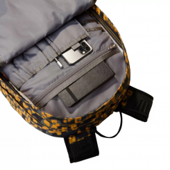 The North Face - Σακίδιο Borealis Classic Backpack Summit Gold Leopard