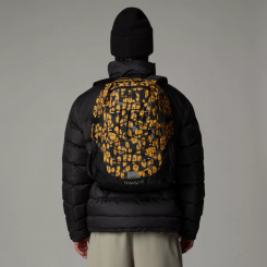 The North Face - Σακίδιο Borealis Classic Backpack Summit Gold Leopard