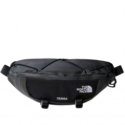 The North Face - Τσαντάκι Μέσης Terra Lumbar 3L As...