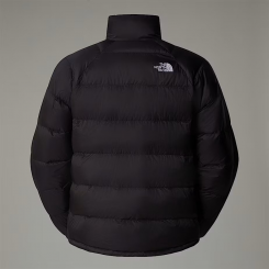 The North Face - M Hydrenalite Down Jacket Tnf Black