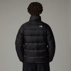 The North Face - M Hydrenalite Down Jacket Tnf Black