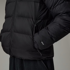 The North Face - M Hydrenalite Down Jacket Tnf Black