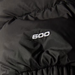 The North Face - M Hydrenalite Down Jacket Tnf Black